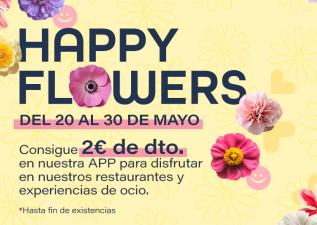 happy-flowers-post.jpg