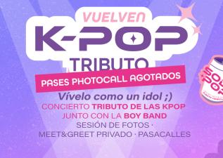 kpop-chicos-post-pases-agotados.jpg