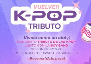 kpop-chicos-post.jpg