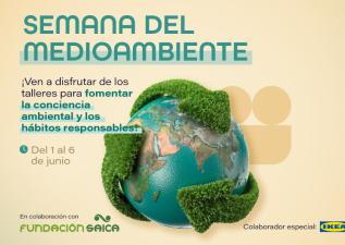 medioambiente-saica-2026-post.jpg