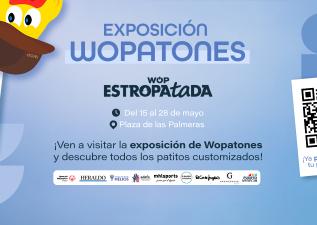 wopatones-estropatada-frontal_web (002).jpg