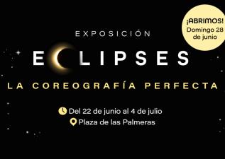 eclipse-post.jpg