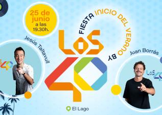 fiesta-los40-post.jpg