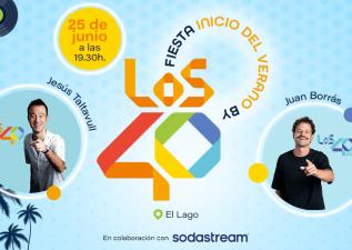 fiesta-los40-post.jpg