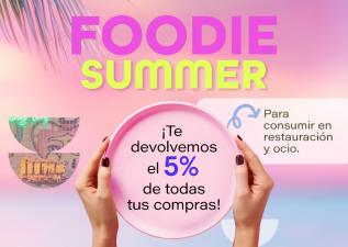 foodie-summer-post.jpg