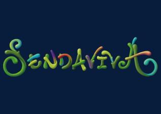 plantilla-post_web_puertovenecia.jpg