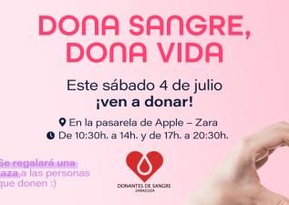 post-donacion-sangre-julio.jpg