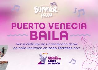pv-baila-post.jpg