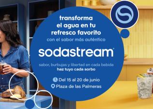 sodastream-post.jpg