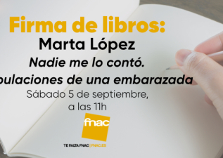 FIRMA_Marta Lopez Puerto Venecia.jpg