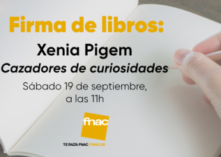 FIRMA_Xenia Pigem Puerto Venecia.jpg