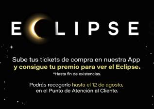 eclipse-post.jpg