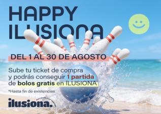 happy-ilusiona-post.jpg