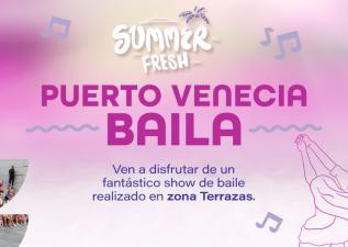 pv-baila-post.jpg