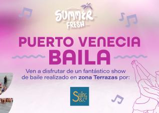 pv-baila-post.jpg