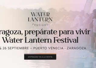 CR-WLF-ACQ-OR-PostWeb-P1-1920x533-ZAZ-SPA (2)_2.png