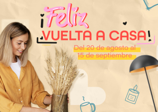 feliz-vuelta-casa-post.jpg