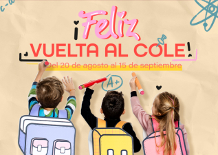 feliz-vuelta-cole-post.jpg