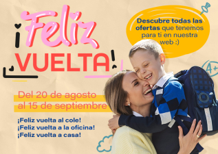 feliz-vuelta-generica-post.jpg