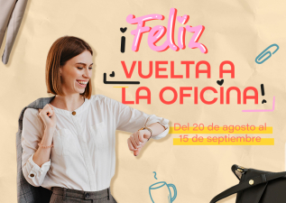feliz-vuelta-oficina-post.jpg
