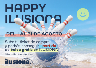 happy-ilusiona-post.jpg