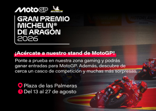 motogp-post.jpg