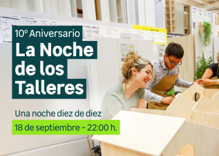 plantilla-post_web_puertovenecia.png