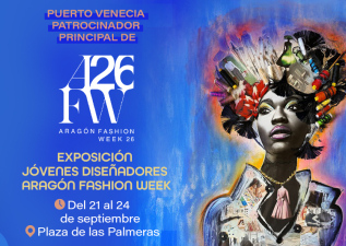 AFW-2026-patrocinio-exposicion-post.jpg