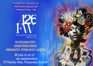 AFW-2026-patrocinio-post.jpg