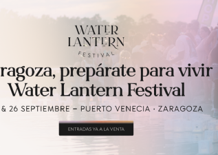 Proyecto nuevo (9).png