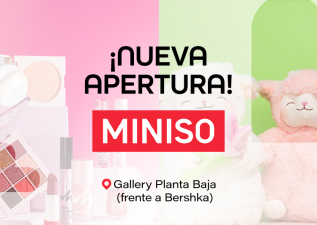 apertura-miniso-post.jpg
