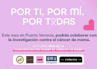 campaña-cancer-mama-puerto-latte-post.jpg
