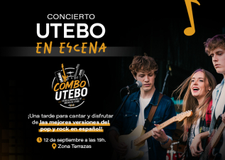 escuela-musica-utebo-post.jpg