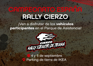 happy-rally-cierzo-post.jpg