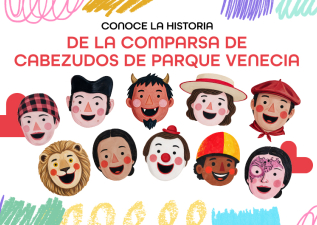 post-cabezudos-parque-venecia-expo.jpg