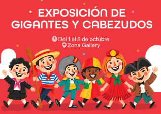 post-pilares-expo.jpg
