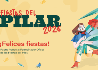 post-pilares-generica.jpg
