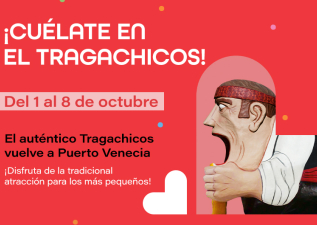 post-tragachicos-expo.jpg