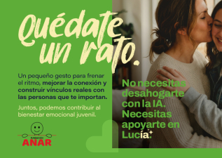 CBRE-quedate-un-rato-post.jpg