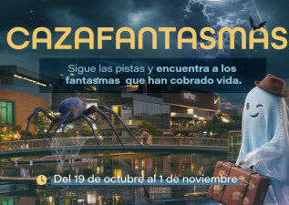 halloween-cazafantasmas-post.jpg
