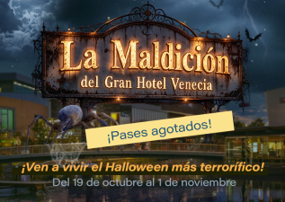 halloween-madicion-granhotel-post-pases-agotados.jpg