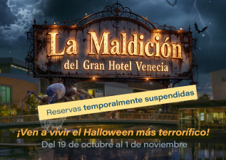 halloween-madicion-granhotel-post-reservas-suspendidas.jpg