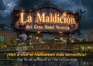 halloween-madicion-granhotel-post.jpg