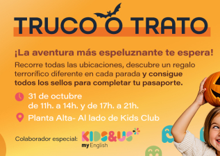 halloween-trucotrato-post.jpg