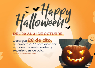 happy-halloween-post.jpg