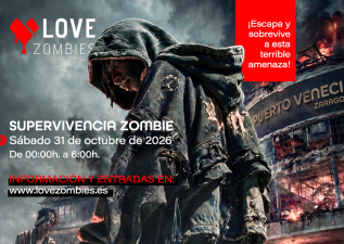 zombie-night-2026-post.jpg