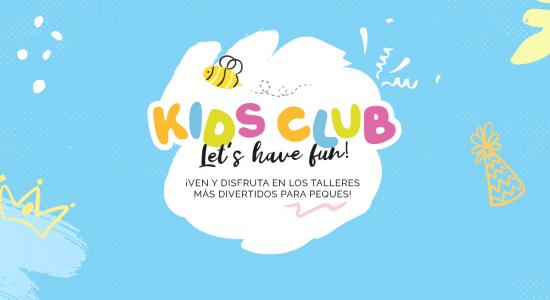 kidsclub-frontal_web-talleres.jpg