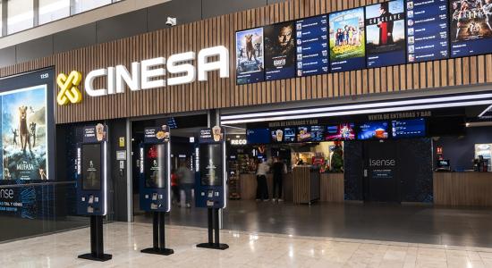 CINESA52 (1).jpg