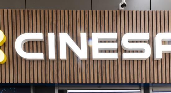 CINESA54 (1).jpg