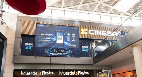 CINESA55 (1).jpg